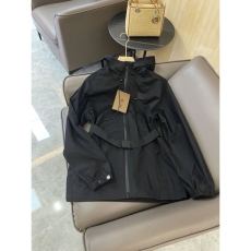 Burberry Outwear